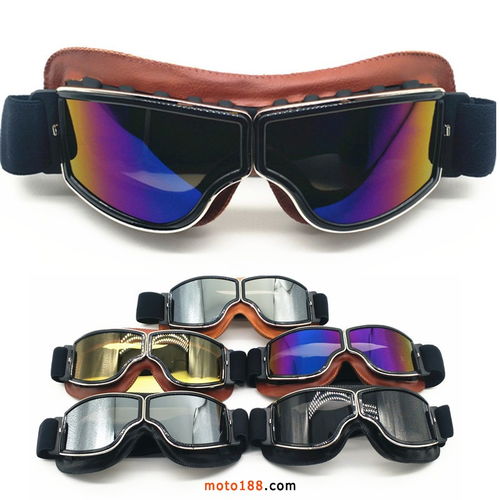 專業眼鏡制造工廠