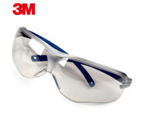 防風(fēng)防沙眼鏡產(chǎn)品信息