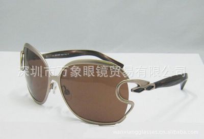 廠家直銷(xiāo) 下單生產(chǎn) 質(zhì)量保證 太陽(yáng)鏡 光學(xué)眼鏡 鈦架 - 廠家直銷(xiāo) 下單生產(chǎn) 質(zhì)量保證 太陽(yáng)鏡 光學(xué)眼鏡 鈦架廠家 - 廠家直銷(xiāo) 下單生產(chǎn) 質(zhì)量保證 太陽(yáng)鏡 光學(xué)眼鏡 鈦架價(jià)格 - 深圳市萬(wàn)象眼鏡貿(mào)易 - 