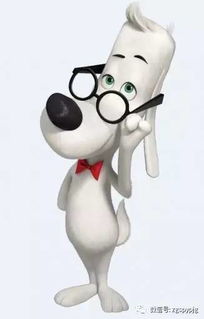 戴眼鏡的小伙伴注意了！這三家企業(yè)被停產整改，眼鏡質量問題引關注