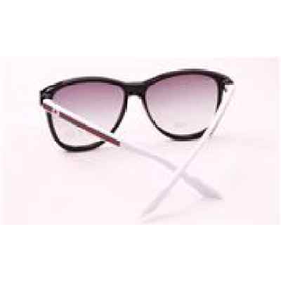 專業(yè)批發(fā)古馳（Gucci）太陽眼鏡 品質保障與時尚之選