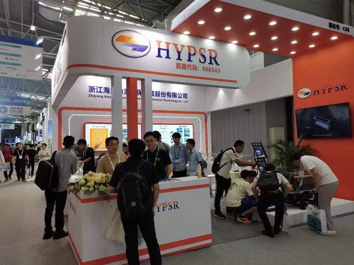 力源科技閃耀2024 FCVC大會，攜氫能核心產(chǎn)品矩陣首秀，科技中介服務(wù)賦能產(chǎn)業(yè)新生態(tài)